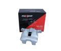 MAXGEAR Brzdov tmen MXG 82-0708, 82-0708