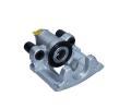 Brzdov tmen MAXGEAR ‐ MXG 82-0709