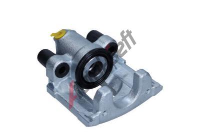 MAXGEAR Brzdov tmen MXG 82-0709, 82-0709