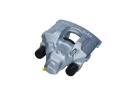 MAXGEAR Brzdov tmen MXG 82-0709, 82-0709