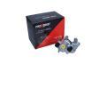 MAXGEAR Brzdov tmen MXG 82-0709, 82-0709