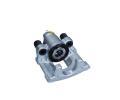 Brzdov tmen MAXGEAR ‐ MXG 82-0710