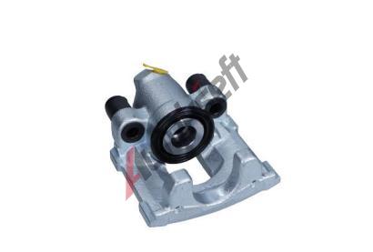 MAXGEAR Brzdov tmen MXG 82-0710, 82-0710