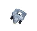 MAXGEAR Brzdov tmen MXG 82-0710, 82-0710