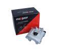 MAXGEAR Brzdov tmen MXG 82-0710, 82-0710