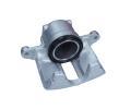 MAXGEAR Brzdov tmen ‐ MXG 82-0711