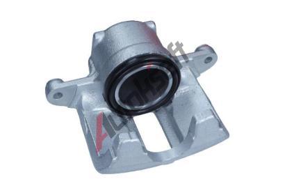 MAXGEAR Brzdov tmen MXG 82-0711, 82-0711