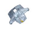 MAXGEAR Brzdov tmen MXG 82-0711, 82-0711