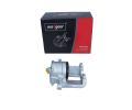 MAXGEAR Brzdov tmen MXG 82-0711, 82-0711