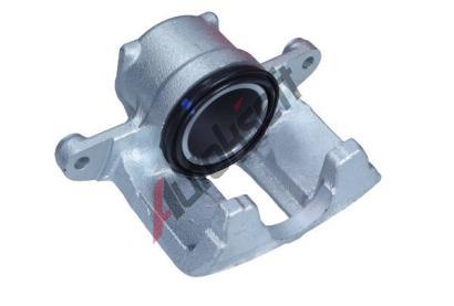 MAXGEAR Brzdov tmen MXG 82-0712, 82-0712