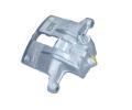 MAXGEAR Brzdov tmen MXG 82-0712, 82-0712