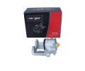 MAXGEAR Brzdov tmen MXG 82-0712, 82-0712