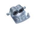 MAXGEAR Brzdov tmen ‐ MXG 82-0713