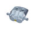 MAXGEAR Brzdov tmen MXG 82-0713, 82-0713