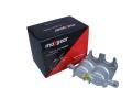 MAXGEAR Brzdov tmen MXG 82-0713, 82-0713
