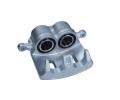 MAXGEAR Brzdov tmen ‐ MXG 82-0714