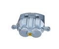 MAXGEAR Brzdov tmen MXG 82-0714, 82-0714