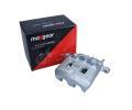 MAXGEAR Brzdov tmen MXG 82-0714, 82-0714