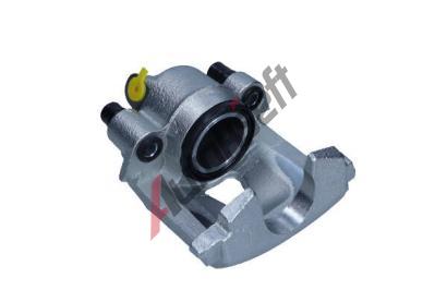 MAXGEAR Brzdov tmen MXG 82-0715, 82-0715