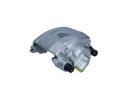 MAXGEAR Brzdov tmen MXG 82-0715, 82-0715