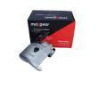 MAXGEAR Brzdov tmen MXG 82-0715, 82-0715