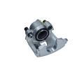 Brzdov tmen MAXGEAR ‐ MXG 82-0716