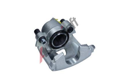 MAXGEAR Brzdov tmen MXG 82-0716, 82-0716