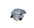 MAXGEAR Brzdov tmen MXG 82-0716, 82-0716
