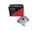 MAXGEAR Brzdov tmen MXG 82-0716, 82-0716