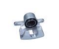 MAXGEAR Brzdov tmen ‐ MXG 82-0717