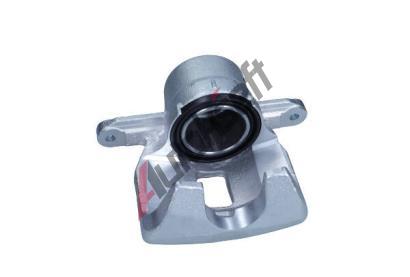 MAXGEAR Brzdov tmen MXG 82-0717, 82-0717