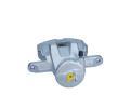 MAXGEAR Brzdov tmen MXG 82-0717, 82-0717