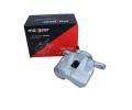 MAXGEAR Brzdov tmen MXG 82-0717, 82-0717