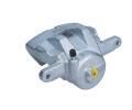 Brzdov tmen MAXGEAR ‐ MXG 82-0718