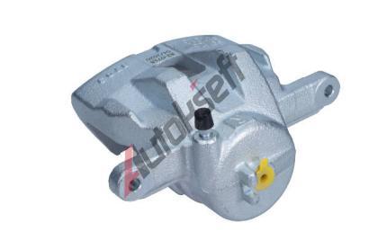 MAXGEAR Brzdov tmen MXG 82-0718, 82-0718