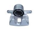 MAXGEAR Brzdov tmen MXG 82-0718, 82-0718