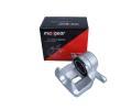 MAXGEAR Brzdov tmen MXG 82-0718, 82-0718