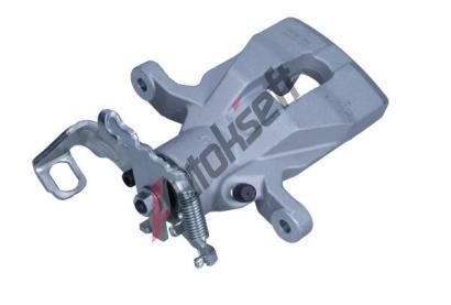 MAXGEAR Brzdov tmen MXG 82-0719, 82-0719