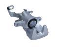MAXGEAR Brzdov tmen MXG 82-0719, 82-0719