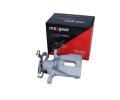 MAXGEAR Brzdov tmen MXG 82-0719, 82-0719