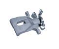 Brzdov tmen MAXGEAR ‐ MXG 82-0720