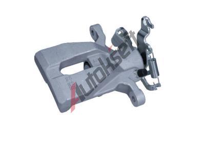 MAXGEAR Brzdov tmen MXG 82-0720, 82-0720
