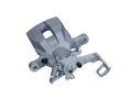 MAXGEAR Brzdov tmen MXG 82-0720, 82-0720