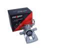 MAXGEAR Brzdov tmen MXG 82-0720, 82-0720