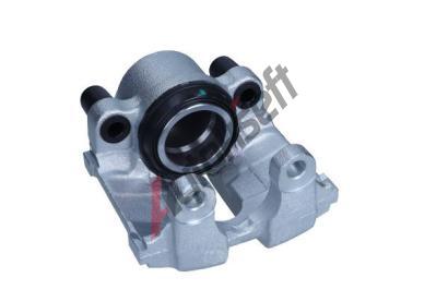 MAXGEAR Brzdov tmen MXG 82-0722, 82-0722