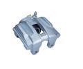 MAXGEAR Brzdov tmen MXG 82-0722, 82-0722