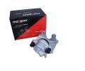 MAXGEAR Brzdov tmen MXG 82-0722, 82-0722