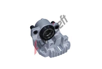 MAXGEAR Brzdov tmen MXG 82-0723, 82-0723