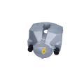 MAXGEAR Brzdov tmen MXG 82-0723, 82-0723