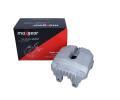 MAXGEAR Brzdov tmen MXG 82-0723, 82-0723